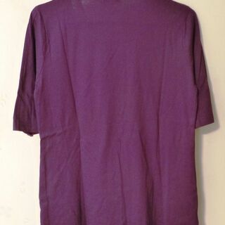 Tシャツ　その３の画像