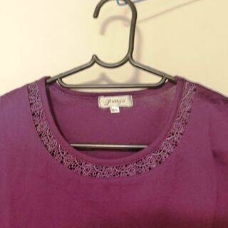 Tシャツ　その３の画像