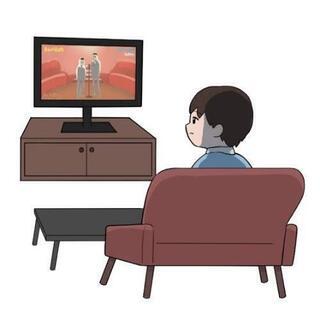 テレビ、動画大好き雑談グルチャメンバー募集！