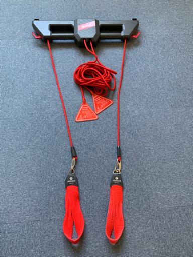 レッドコード 42,000円