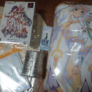 【新品限定特典付】ARIA THE ORIGINATION〜蒼い...