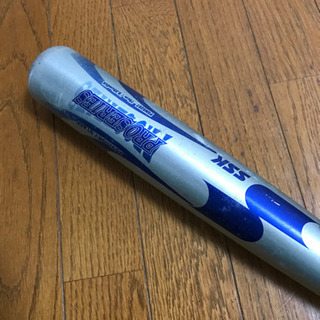 バット　の画像