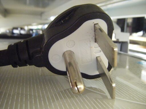 三菱　ビルトインIHヒーター　CS-KG32MS　未使用品　開封済み　単相200V