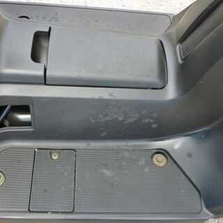 YAMAHA ヤマハ　VOX　ボックス　⑯の画像