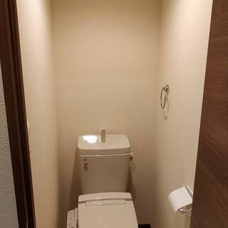 方南町駅から徒歩5分の駅チカ物件です!!オートロックあり!!9月中入居限定大幅値下げ!!ロフトあり!! − 東京都
