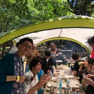 残業で稼がないという考え方。スマホセールスアソシエイト＜広島県三次市十日市東＞20210823の画像