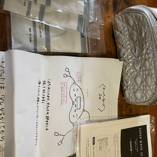 partir スーパーウェーブ2020の画像
