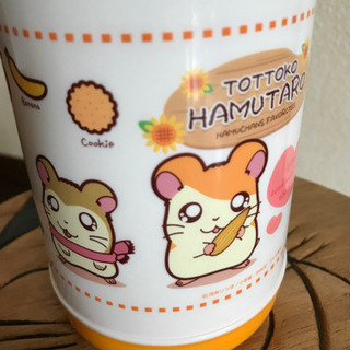ハム太郎の中古が安い！激安で譲ります・無料であげます(12