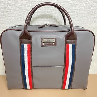 ※再値下げ！【未使用品 美品】HOKUTO COLLECTION...