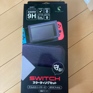 『新品 未開封』Switch Nintendo Switch 本体 Nintendo Switch 本体 任天堂 Switch 本体 Nintendo Switch 旧型 殿堂
