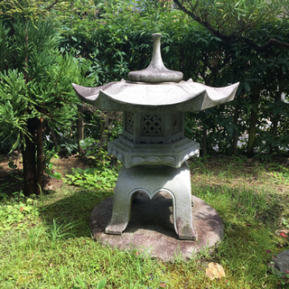 灯籠