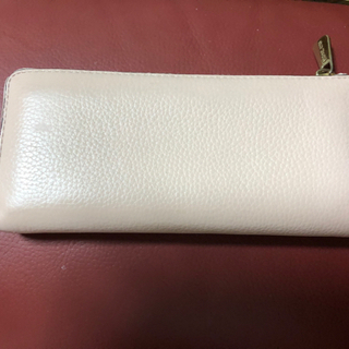 ✨ マイケルコース 長財布✨の画像