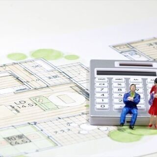 【参加無料・オンライン】お家づくりの資金勉強会～ライフプランで幸...