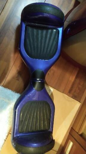 ミニセグウェイ五千円→3500円