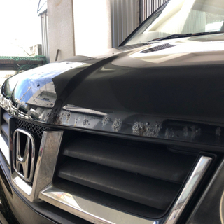 ゼストスパーク売ります期限3月中旬までの画像