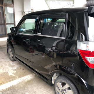 ゼストスパーク売ります期限3月中旬まで