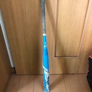 ソフトボール 2号 スポーツの中古が安い！激安で譲ります・無料