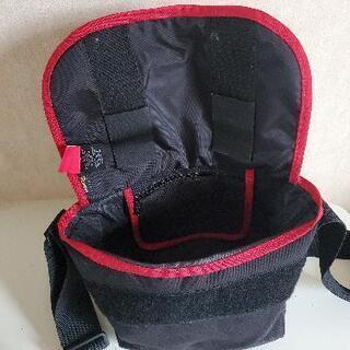 Manhattan Portage👜の画像