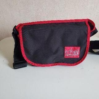 Manhattan Portage👜