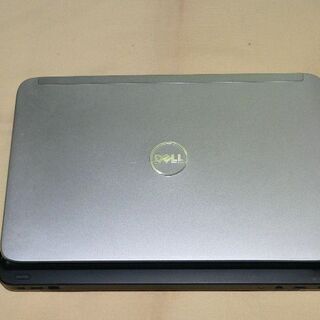 DELL ゲーミングノートPC/i7/FHD