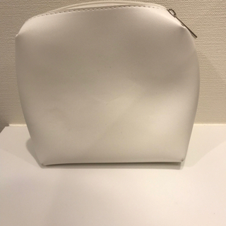 【無料】29点＋サンプル18点　化粧品などの画像