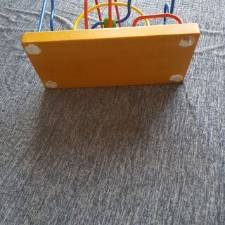 まだまだ使えます。の画像