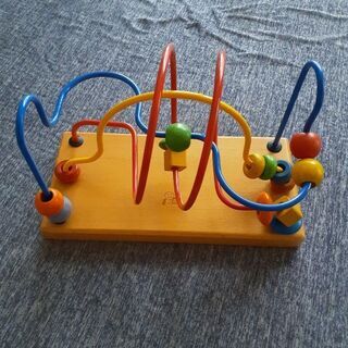 まだまだ使えます。