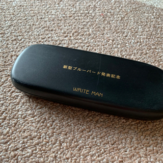 ブルーバード筆記用具 🌸さしあげます🌸