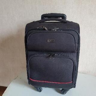 キャリーケース💼