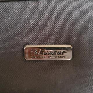 キャリーケース💼の画像