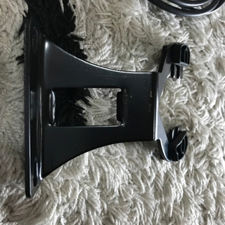 社外品　スピードメータの画像