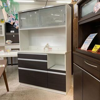 スコッティキャメロンコンセプトX7．2 33インチ