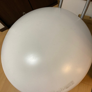 照明 直径53cm