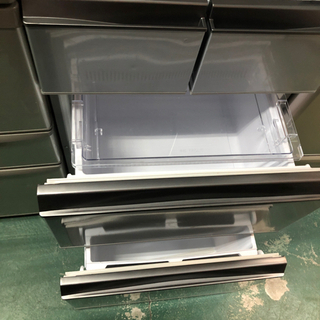0823-014 5ドア冷凍冷蔵庫 415L 【お持ち帰り2割引】 0823-014 5ドア冷凍冷蔵庫 415L 【お持ち帰り2割引】