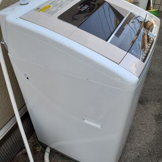 洗濯乾燥機の中古が安い！激安で譲ります・無料であげます(544ページ目)｜ジモティー