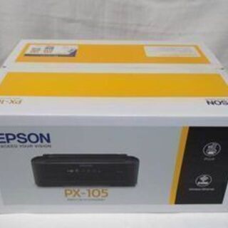 新品未開封 1年間 保証付き ￥9,990 テレワーク Wi-F...