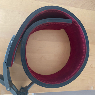 sbd パワーベルトの画像