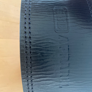 sbd パワーベルトの画像