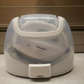 ☆美品☆Panasonic パナソニック NI-WL503 コー...