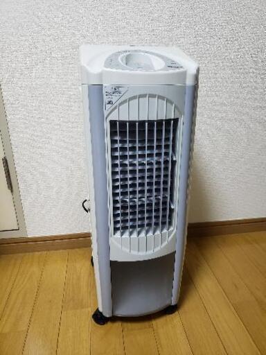 冷風扇  TECNOS  TCW-005