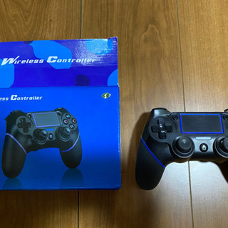 コントローラー　PSなどにの画像