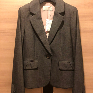 anysis レディース スーツ 未着用 ジャケット パンツ 2...