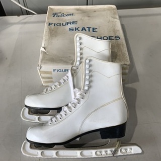 8月27日お値下げ！！　0823-014 Falcon フィギュ...