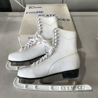 8月27日お値下げ！！　0823-015 Falcon フィギュ...