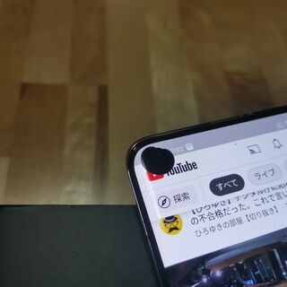 値下げ、スナドラ865 RAM 12 GB/ROM 256GB xiaomi mi10pro 中国版 eu rom デュアルシム 難ありの画像