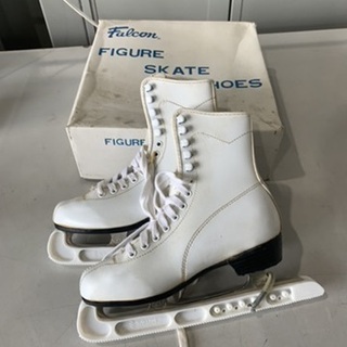 8月27日お値下げ！！　0823-016 Falcon フィギュ...