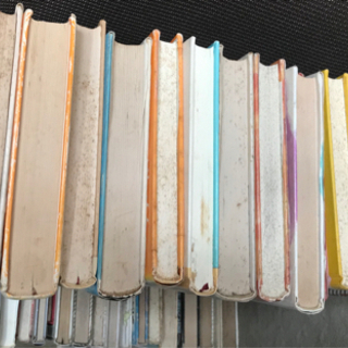 お値下げ❗️手塚治虫、名作 85冊の画像