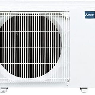 〈最終セール〉８月第２弾　新品未使用　６畳用エアコン　三菱電機　霧ヶ峰Zシリーズの画像