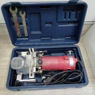 トリマ　EWT-400　動作良好！の画像