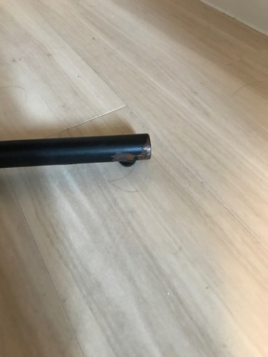 ACTUS アクタス　OWN ビックサイドテーブル　ウォールナットw140